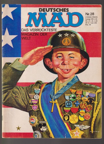 Mad bsv williams - , /