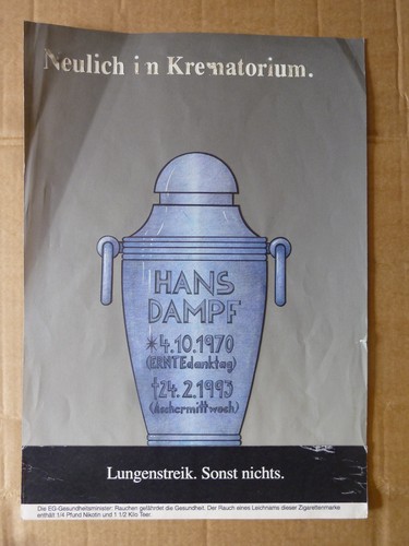 Mad originalzeichnung hans - originalzeichnung,