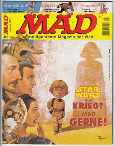 Mad star wars dino - wars,,