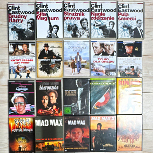 Warner bros pictures große - warner, bros.